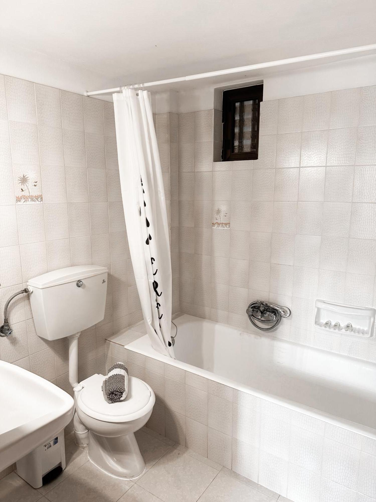 Apartment Lygaria