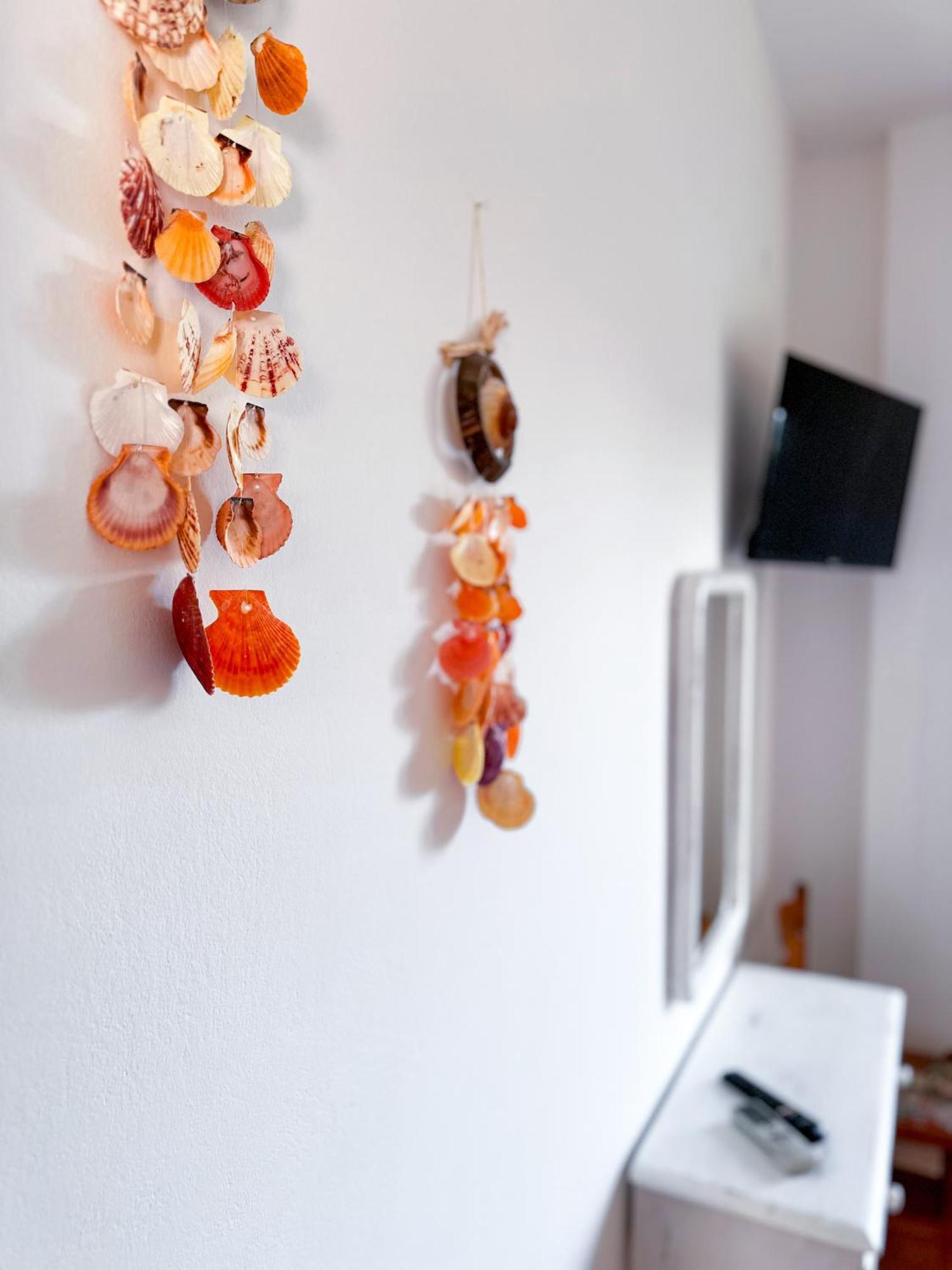 Lygaria Apartment Agios Ioannis (Tinos)