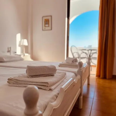 Lygaria Apartment Agios Ioannis  Exterior photo